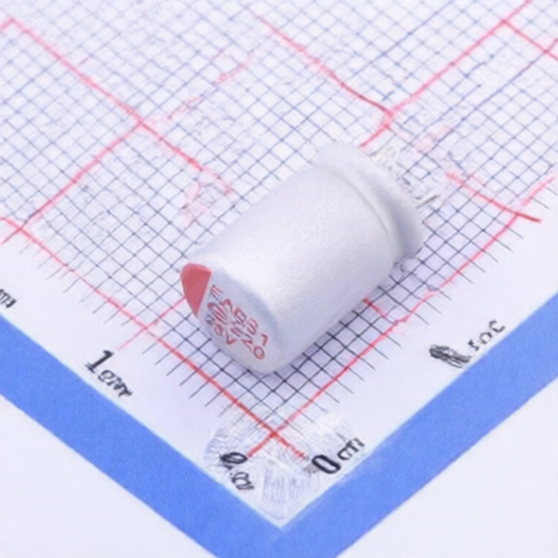 APAQ 250AREA221M0812 for sale