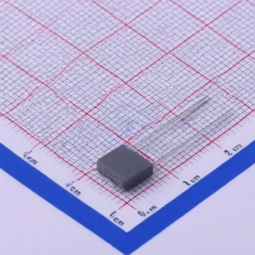 Jimson MEB823J063D01 for sale