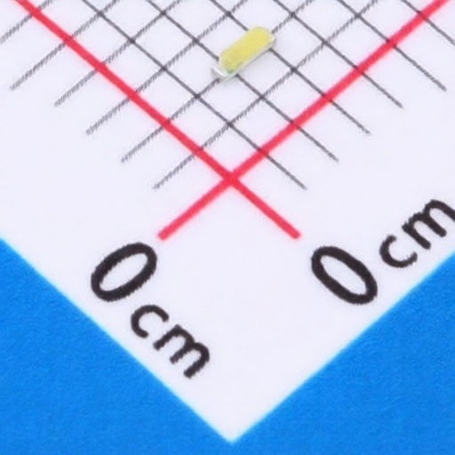 Amicc A-SP1922BR6W1D-C01-3C for sale