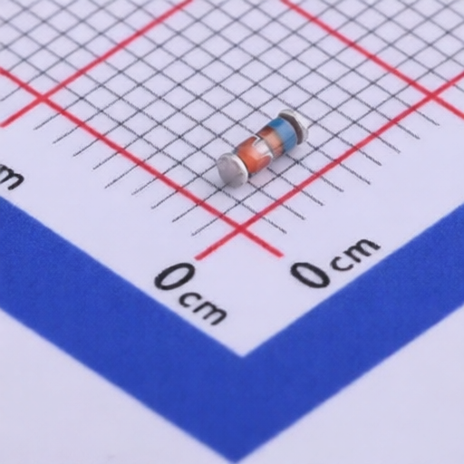 LGE BZV55C39 for sale