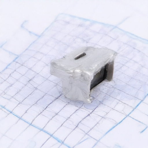 Lian Xin Technology XUDF-0436-13 for sale