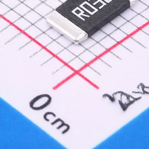 Yohey YHR2512SE3WR030F4 for sale