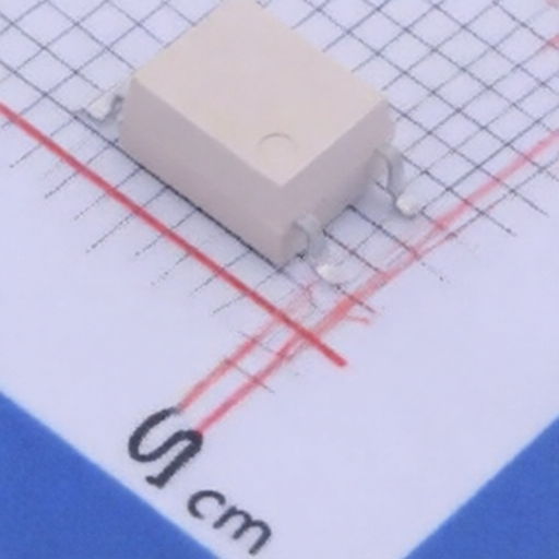 TOSHIBA TLP160J(TPL.U.C.F) for sale