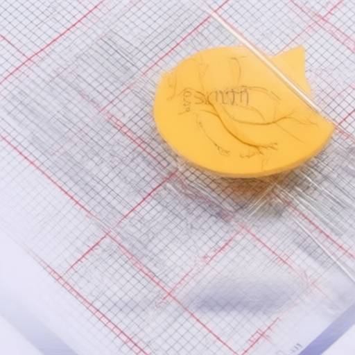 DGCX MX2105KQ3E40YB2000R for sale