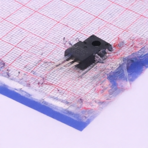 SPTECH 2SC3710 for sale