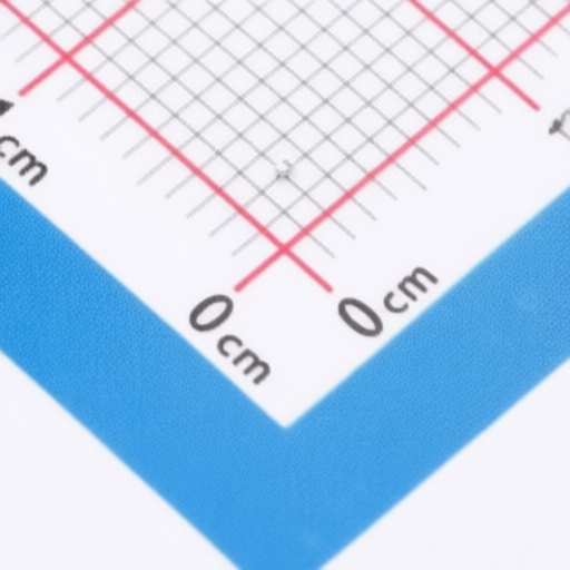 CCTC TCGL0603C2N2SZT for sale