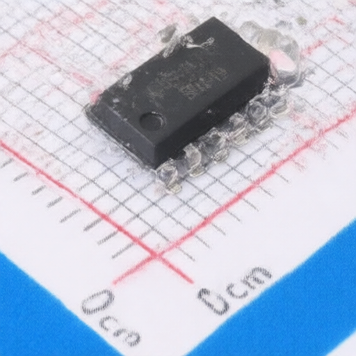 COSINE COS4177SR for sale