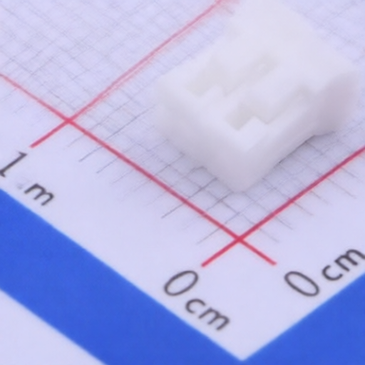 CJT(Changjiang Connectors) A2001H-2P for sale