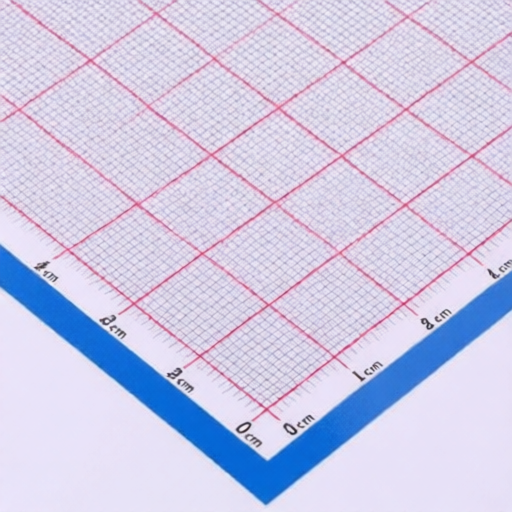 DLL DL25018-14R for sale