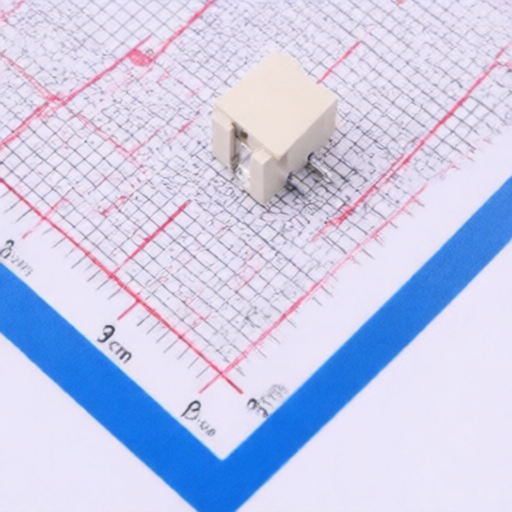 HMTCONN W2002130-2PW2431 for sale