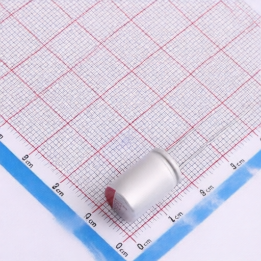 JIERR PH35V820M10X15 for sale