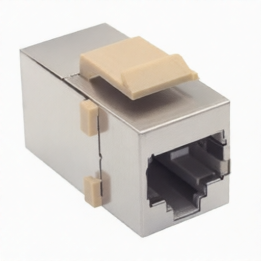 L-com TDG1026KS-8P for sale