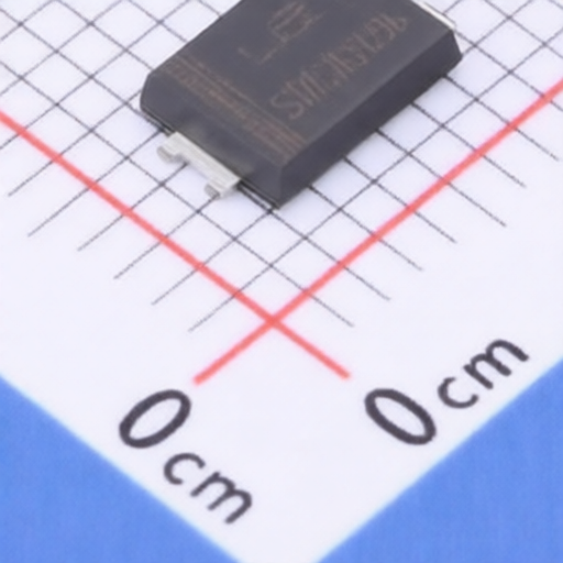 LGE SD10U50SL for sale