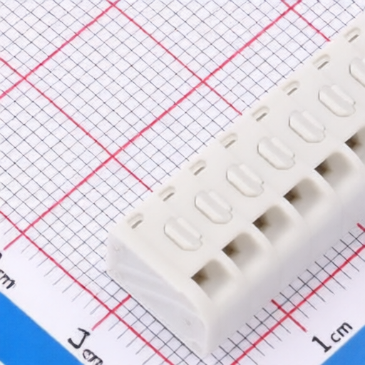 DORABO DB251S-3.5-9P-GY for sale