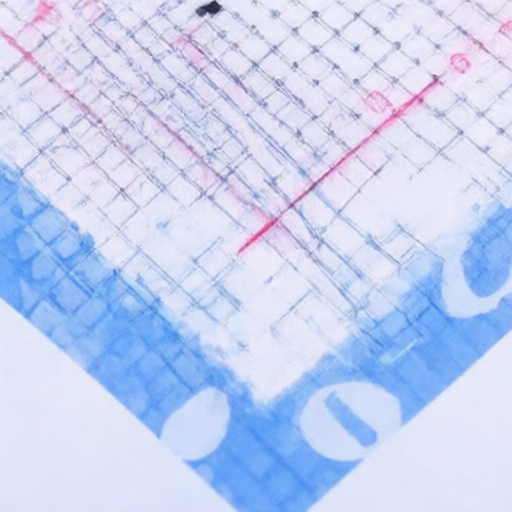 GOODWORK WN-BZT52C22S for sale