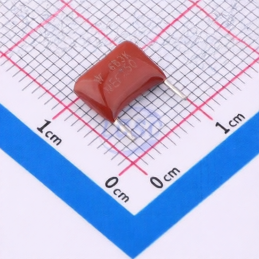 JOEY MEF683K2E3AS3030A1 for sale