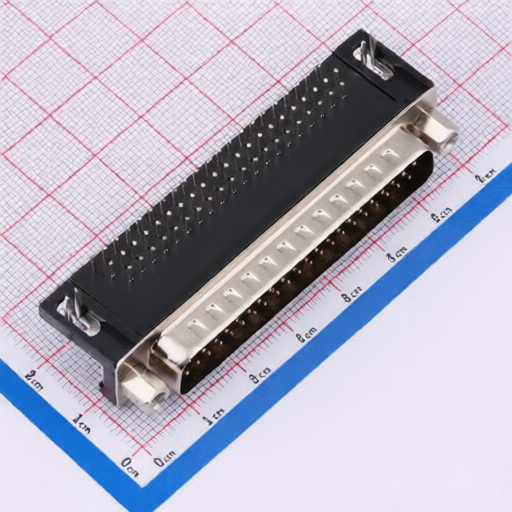 XKB Connection X0662WT7B6 for sale