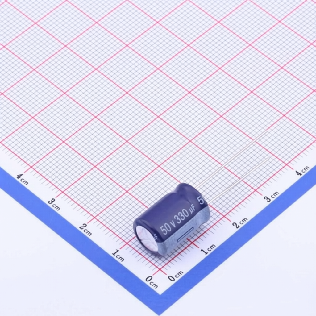 AISHI ERS1HM331G13OT for sale