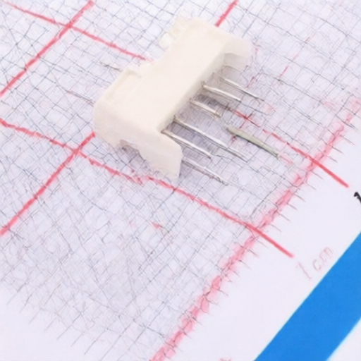 BXCONN WF-1B150A6P for sale