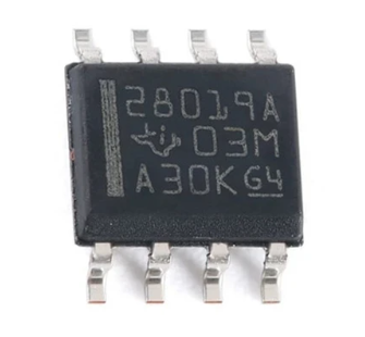 TI UCC28019AD for sale