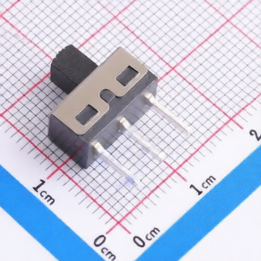 hanxia HX SS-12D10L5 for sale