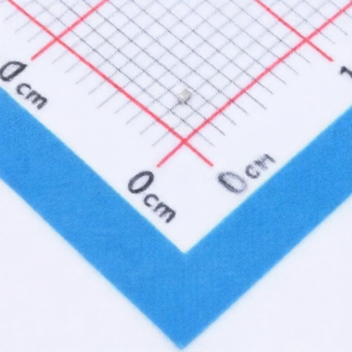 HRE CGA0402C0G240F500GT for sale