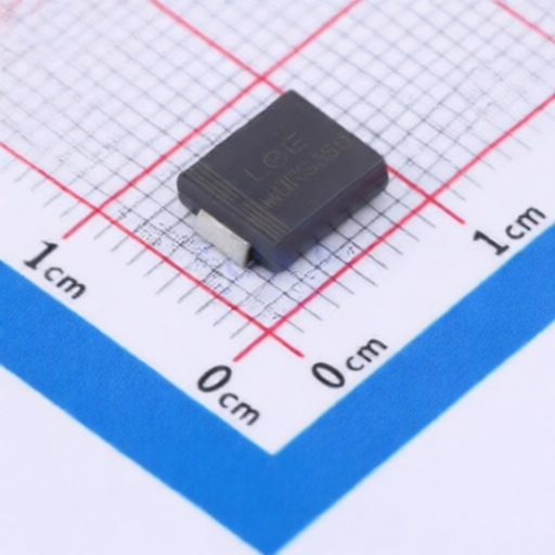 LGE MURS360 for sale