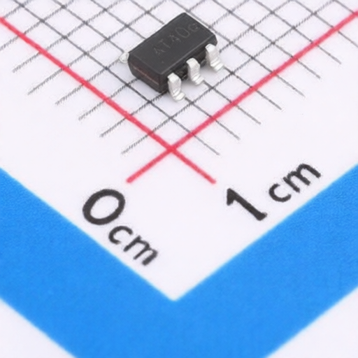 3PEAK LMV321TP-TR for sale