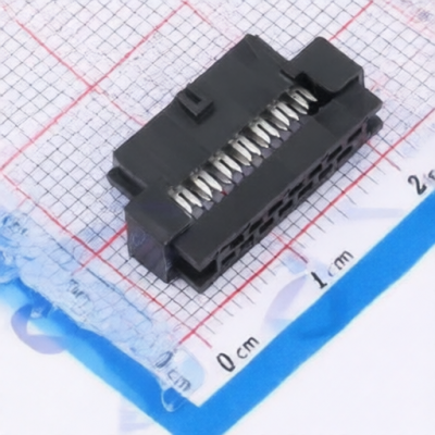 MOLEX 0875681444 for sale