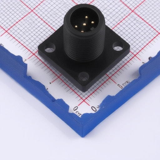 CAZN E7T-P5-PPH for sale