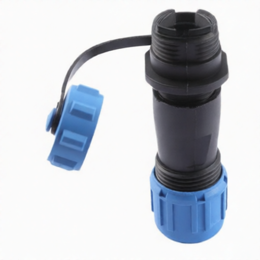 Cixi Kefa Elec JH1111S-3 for sale