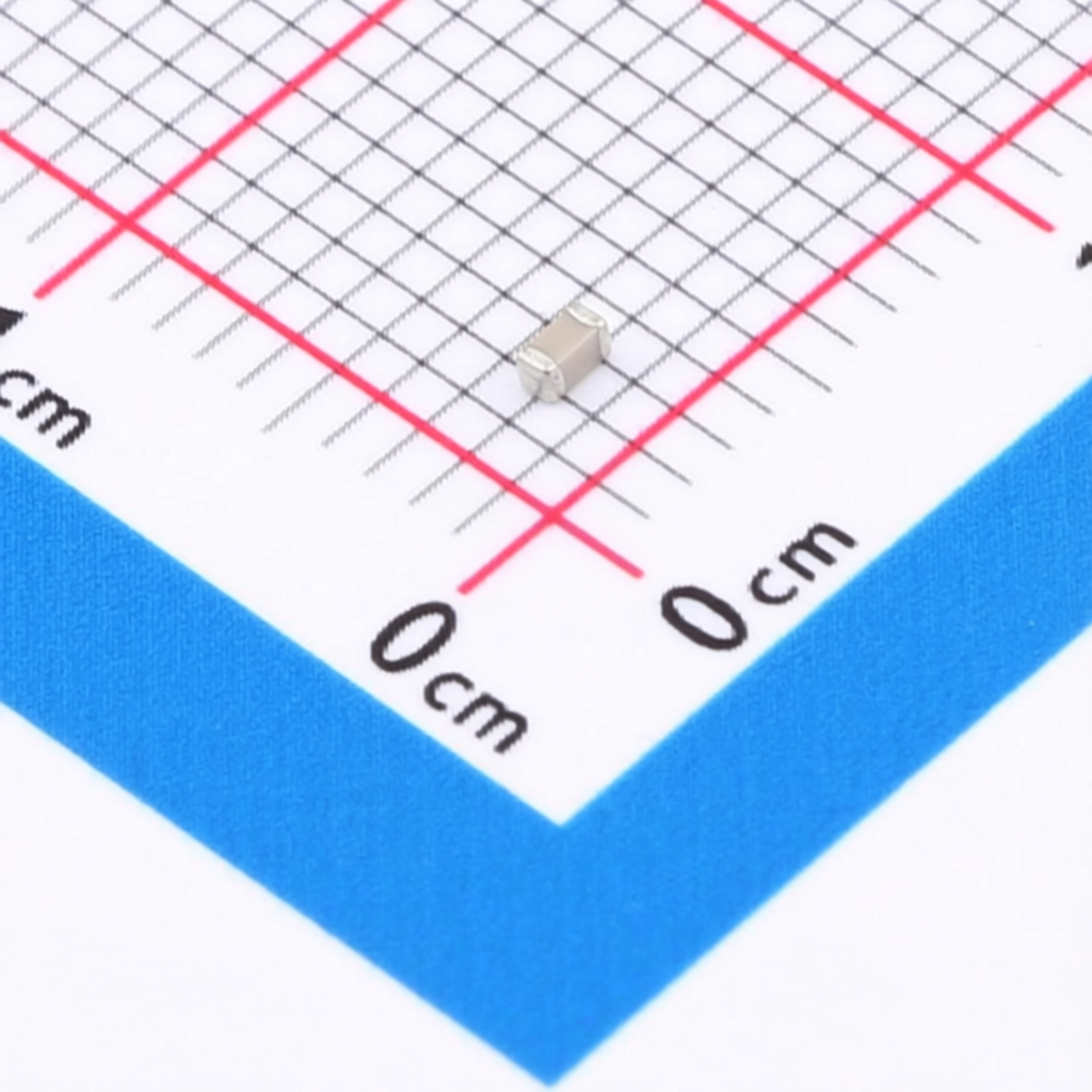 AIDE CAPACITOR 0603C0G101J250NT for sale