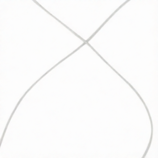 JST ASACHLSACHL28W203 for sale