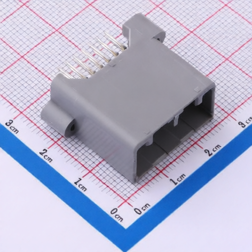 JAE Electronics MX34016UF1 for sale