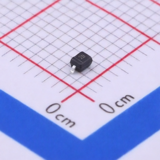 Jingdao Microelectronics MM3Z10 for sale