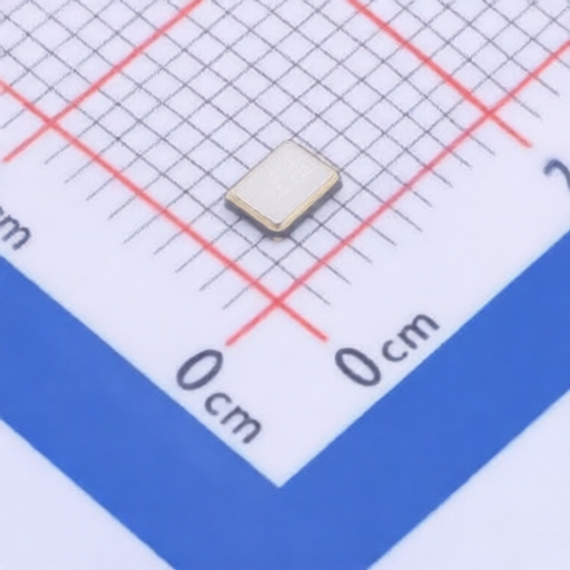 JYJE 3TJ454000UYFBC for sale