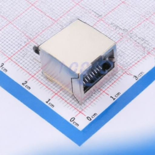 kinghelm KH-5224-8P8C-D for sale