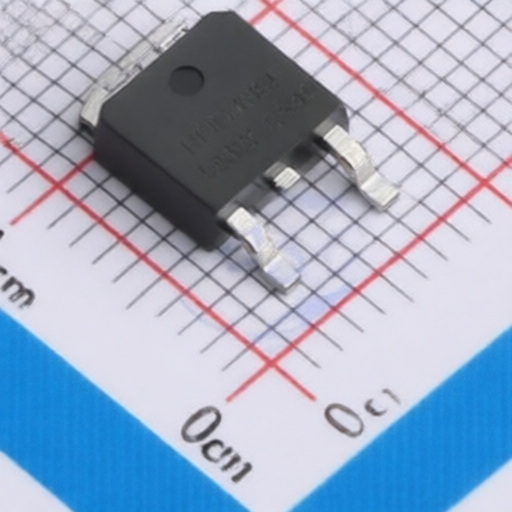 UMW FDD4685(UMW) for sale