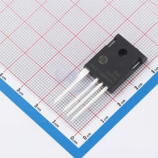 Bestirpower BCZ120N40P1 for sale