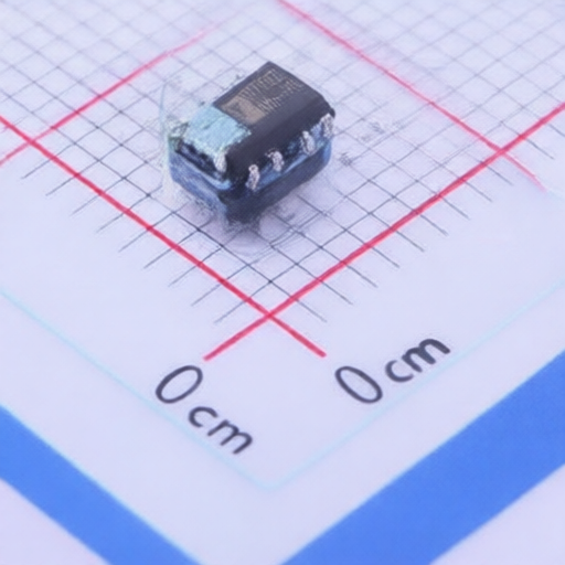 Advanced Analog Technology FP7182XR-G1 for sale