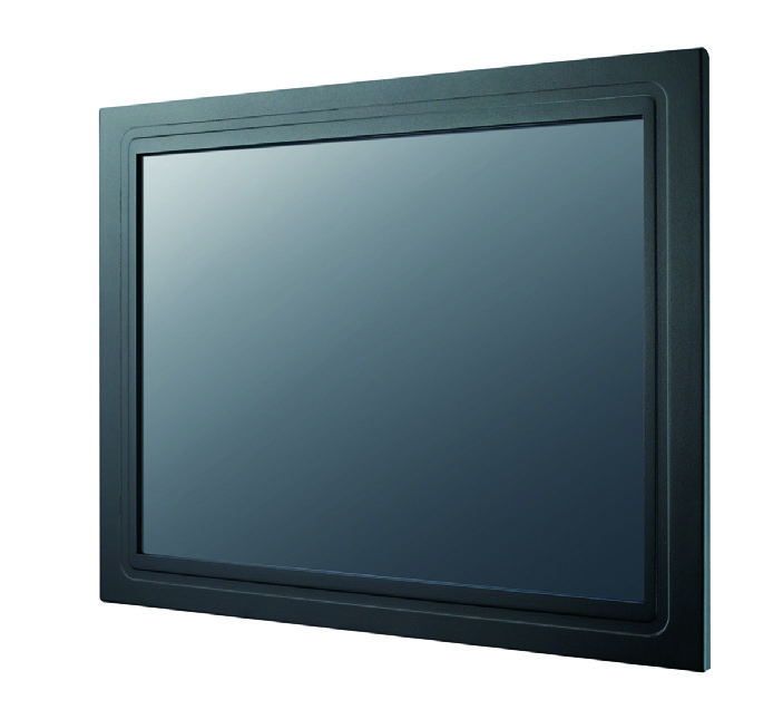 ADVANTECH IDS-3212P-60XGA1 for sale