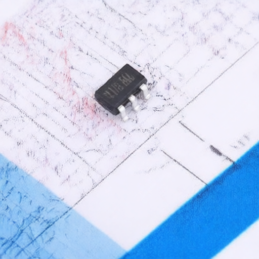 3PEAK LM321A-TR for sale