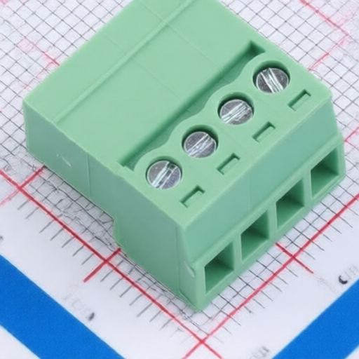 DEGSON 15EDGKR-3.81-04P-14-00A(H) for sale