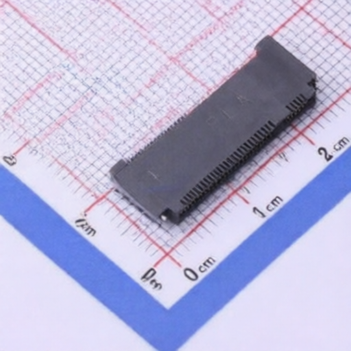 FOXCONN AS0BC51-R15BB-7H for sale