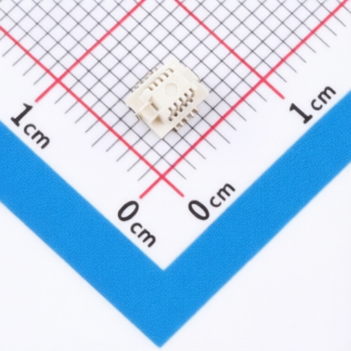 G-Switch GT-B0502MSV27-10S1102 for sale