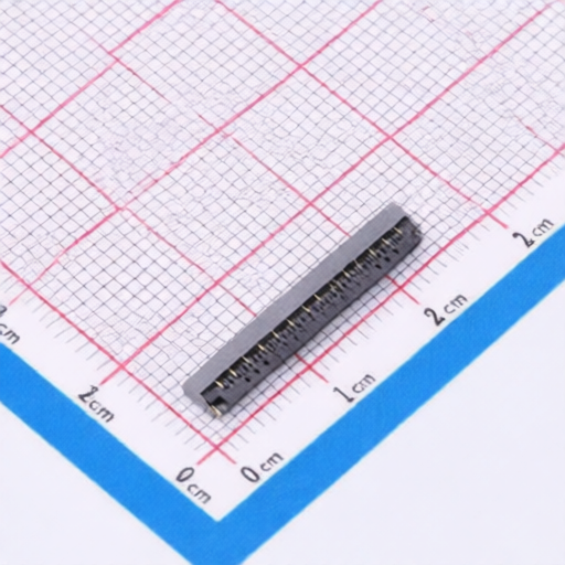 HRS FH55-40S-0.5SH for sale