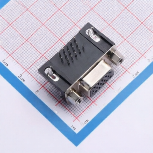 BXCONN D-USB-DS1038-15M for sale