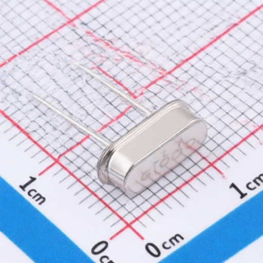 JLYE Y49S6MLCCX for sale