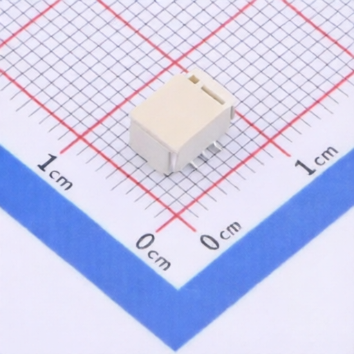 JUSHUO GH125-S03CCA-00 for sale