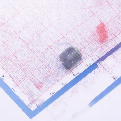 YFW 15KP54A TB for sale